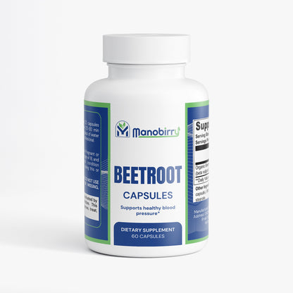 Beetroot