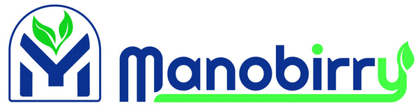 manobirry
